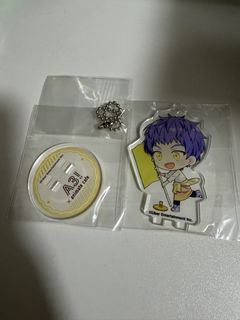 （分類：）位於 。 由 ella_aaaaa 提交（商品編號 1452262630，圖片 1）。簡介： 。