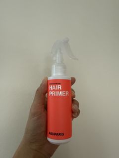 （分類：）位於 。 由 dopaminenation 提交（商品編號 1452152675，圖片 1）。簡介： 。