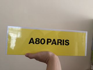 （分類：）位於 。 由 dopaminenation 提交（商品編號 1452151355，圖片 1）。簡介： 。