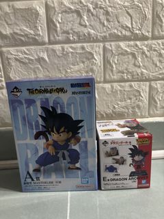 （分類：）位於 。 由 al_2003 提交（商品編號 1452295709，圖片 1）。簡介： 。
