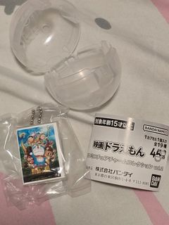 （分類：）位於 。 由 bennyli10 提交（商品編號 1452253847，圖片 1）。簡介： 。