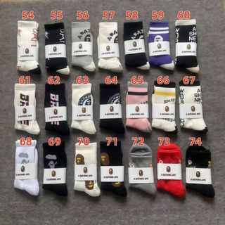 （分類：）位於 。 由 tvin_store 提交（商品編號 1452110550，圖片 1）。簡介： 。