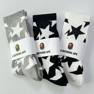 （分類：）位於 。 由 tvin_store 提交（商品編號 1452111528，圖片 1）。簡介： 。