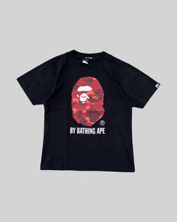 (Kategori: ) berada di . Dikirim oleh badasssmonkey (ID iklan 1452238265, Gambar 1). Deskripsi: .