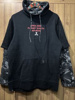 (Category: ) located in . Submitted by tripthriftco. (Listing ID 1452093543, Image 1). Description: .