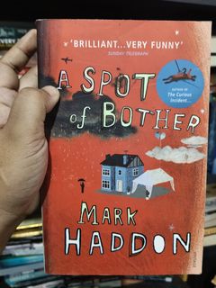(Category: ) located in . Submitted by bookmine (Listing ID 1452269533, Image 1). Description: .