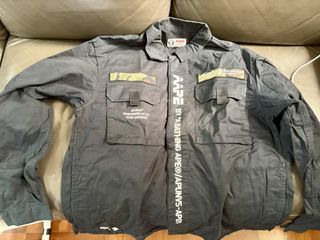 （分類：）位於 。 由 annsmith2047 提交（商品編號 1452143428，圖片 1）。簡介： 。