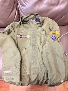 （分類：）位於 。 由 annsmith2047 提交（商品編號 1452265022，圖片 1）。簡介： 。