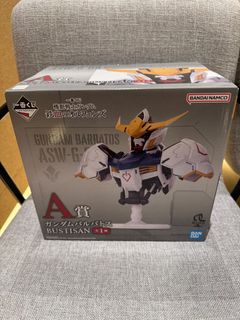 （分類：）位於 。 由 cmwmc 提交（商品編號 1452312982，圖片 1）。簡介： 。