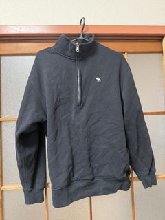 （分類：）位於 。 由 cxdfv 提交（商品編號 1452145744，圖片 1）。簡介： 。