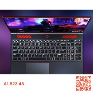 (Category: ) located in . Submitted by DivineXSR (Listing ID 1452290294, Image 1). Description: .