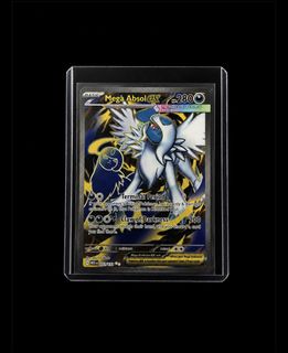 (Category: ) located in . Submitted by elvinng11176690 (Listing ID 1452199209, Image 1). Description: .