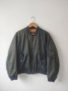 (Kategori: ) berada di . Dikirim oleh trippysecondstuff (ID iklan 1452183944, Gambar 1). Deskripsi: .
