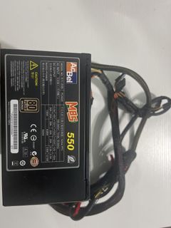 （分類：）位於 。 由 booooyi_ 提交（商品編號 1452277667，圖片 1）。簡介： 。