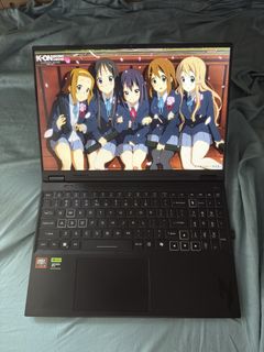 （分類：）位於 。 由 oreo.law 提交（商品編號 1452137777，圖片 1）。簡介： 。