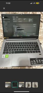 （分類：）位於 。 由 christiankentmath 提交（商品編號 1452148653，圖片 1）。簡介： 。