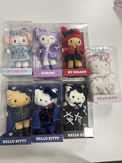 （分類：）位於 。 由 jpluxhk02 提交（商品編號 1452190747，圖片 1）。簡介： 。