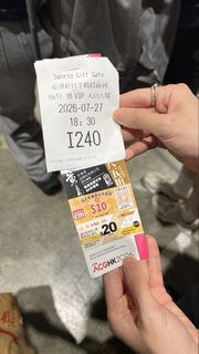 （分類：）位於 。 由 ry_0_0 提交（商品編號 1452177485，圖片 1）。簡介： 。
