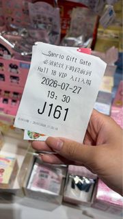 （分類：）位於 。 由 kuromiiii1031 提交（商品編號 1452216510，圖片 1）。簡介： 。