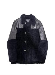 （分類：）位於 。 由 streetwearisdead 提交（商品編號 1452152551，圖片 1）。簡介： 。
