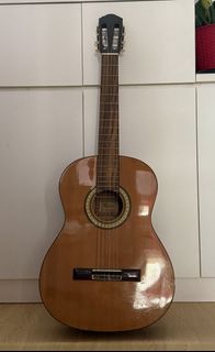 （分類：）位於 。 由 jadorennal 提交（商品編號 1452190925，圖片 1）。簡介： 。