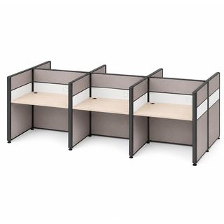 (Category: ) located in . Submitted by casahomesg (Listing ID 1452241887, Image 1). Description: .
