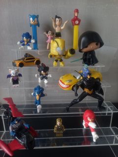 (Category: ) located in . Submitted by EkonomikaPH (Listing ID 1452187689, Image 1). Description: .