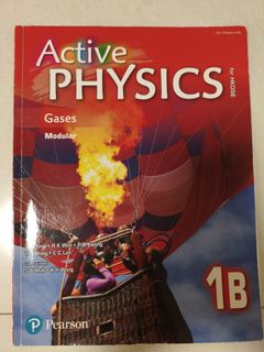 （分類：）位於 。 由 wbs.boris 提交（商品編號 1452297444，圖片 1）。簡介： 。