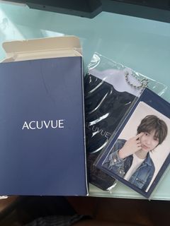 （分類：）位於 。 由 wthehell 提交（商品編號 1452194124，圖片 1）。簡介： 。