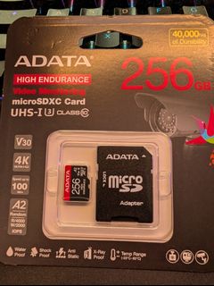 (Category: ) located in . Submitted by adliew (Listing ID 1452185773, Image 1). Description: .