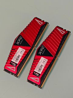 （分類：）位於 。 由 antonyyip-86889 提交（商品編號 1452133124，圖片 1）。簡介： 。