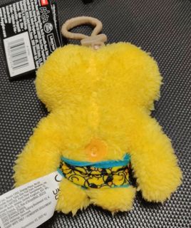 （分類：）位於 。 由 serenekwokphy 提交（商品編號 1452241102，圖片 1）。簡介： 。