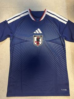 （分類：）位於 。 由 hideoutcloset 提交（商品編號 1452178038，圖片 1）。簡介： 。