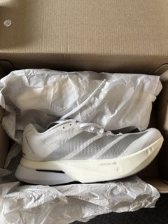 (Category: ) located in . Submitted by ggjualpreloved (Listing ID 1452216492, Image 1). Description: .