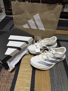 (Category: ) located in . Submitted by faizalshasri (Listing ID 1452123503, Image 1). Description: .