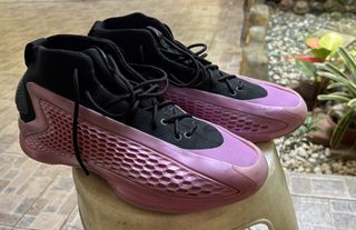 (Category: ) located in . Submitted by sobragwapo (Listing ID 1452155788, Image 1). Description: .