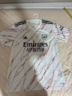 (Category: ) located in . Submitted by jerseycollector396 (Listing ID 1452277032, Image 1). Description: .