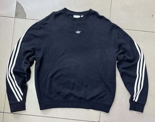 (Category: ) located in . Submitted by marcus_thrift (Listing ID 1452220717, Image 1). Description: .