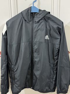 （分類：）位於 。 由 hoyiys 提交（商品編號 1452156989，圖片 1）。簡介： 。