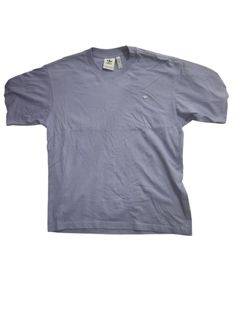 (Category: ) located in . Submitted by Rarshop (Listing ID 1452305204, Image 1). Description: .