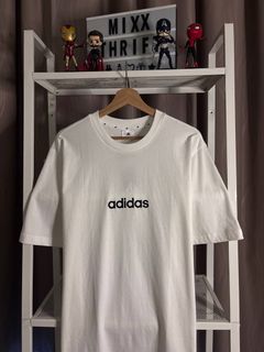 (Category: ) located in . Submitted by mixx.thrift (Listing ID 1452231111, Image 1). Description: .