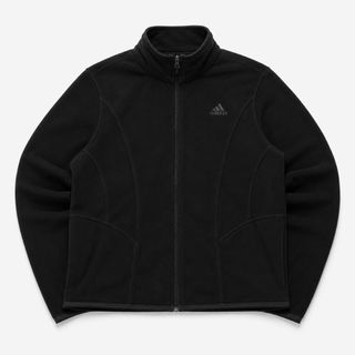 (Category: ) located in . Submitted by refitsph (Listing ID 1452296160, Image 1). Description: .