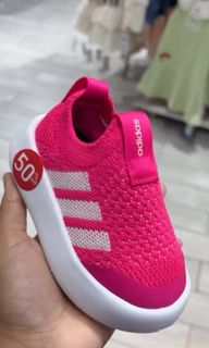(Kategori: ) berada di . Dikirim oleh various.store (ID iklan 1452153998, Gambar 1). Deskripsi: .