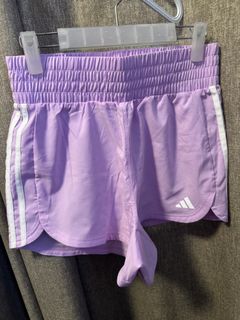 (Category: ) located in . Submitted by andreaeliz (Listing ID 1452147616, Image 1). Description: .