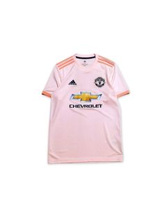 (Category: ) located in . Submitted by kitparagon.ph (Listing ID 1452155798, Image 1). Description: .