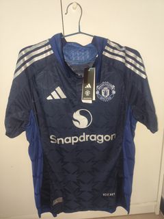 （分類：）位於 。 由 wit_sports1 提交（商品編號 1452305657，圖片 1）。簡介： 。