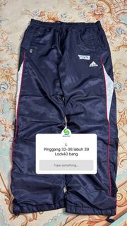 (Category: ) located in . Submitted by putgoods (Listing ID 1452312929, Image 1). Description: .