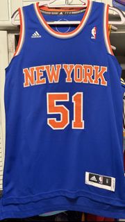 （分類：）位於 。 由 jt_jerseyshop 提交（商品編號 1452236562，圖片 1）。簡介： 。