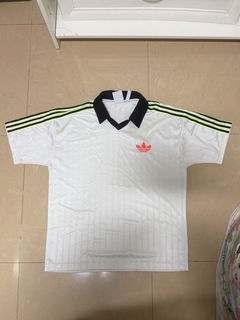 （分類：）位於 。 由 actuallyjc12 提交（商品編號 1452171453，圖片 1）。簡介： 。
