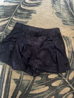 (Category: ) located in . Submitted by hdvvv (Listing ID 1452125876, Image 1). Description: .